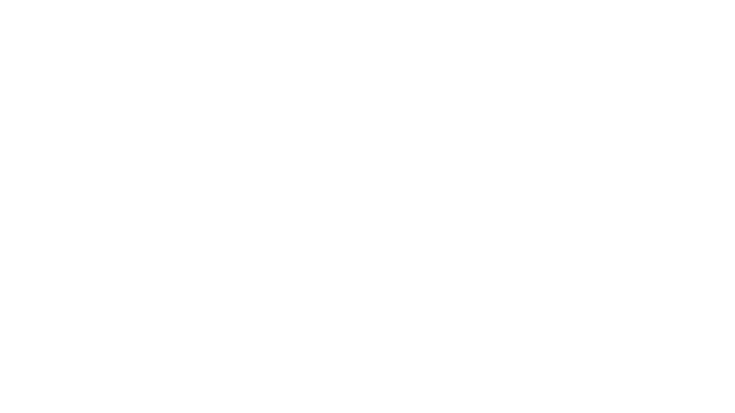 Structuur bij Rouw